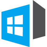 Santa Clara Windows