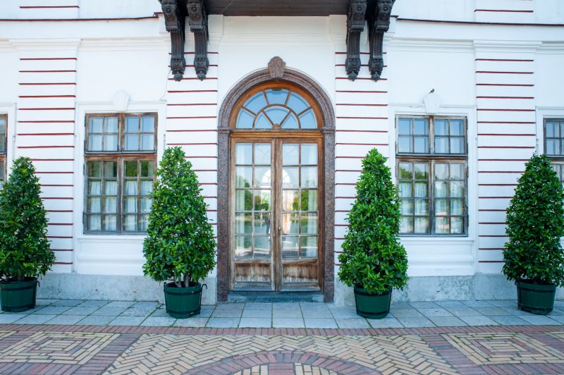 Increase Your Windows Installation Business with an AI Driven, Targeted Website