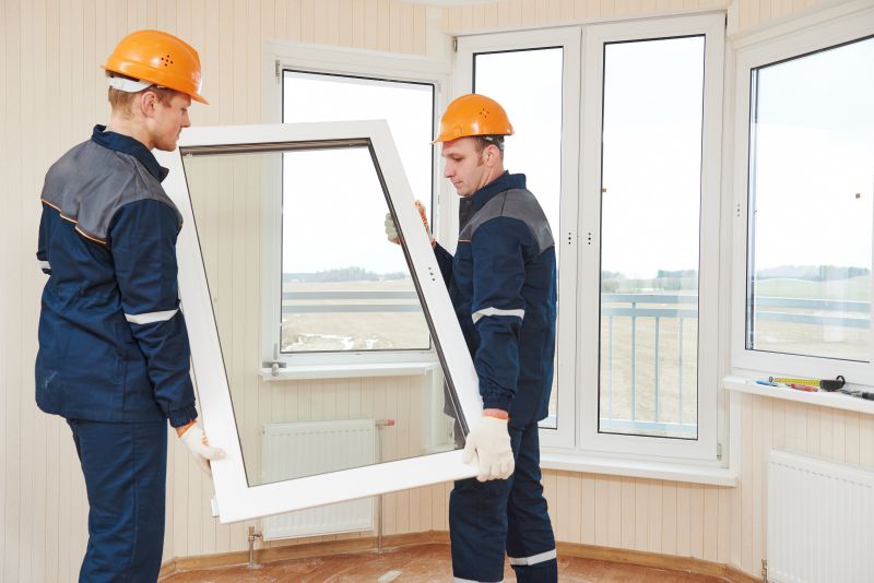 Cost of Windows Installation in Santa Clara, CA